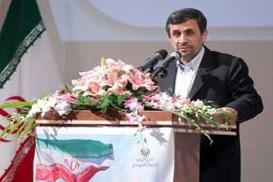 جنگنده قاهر 313 تجلی نبوغ ایرانی برای دفاع از خود است