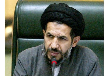 بازخوانی پیام امام خمینی (ره) به مناسبت شهادت شهید چمران