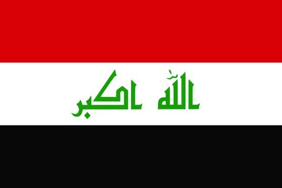 برهم صالح و فؤاد معصوم کاندیدای ریاست جمهوری عراق شدند