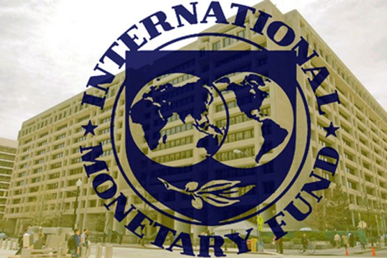 تقدیرصندوق بین المللی پول از هدفمندی یارانه ها در ایران