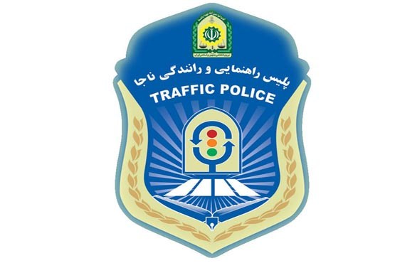ترافیک سنگین در آزادراه قزوین-کرج و کرج-تهران/ یازده محور مواصلاتی کشور مسدود است