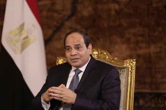 درخواست ۲۰۰ میلیارد دلاری مصر برای حمله به یمن