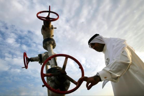 نفت ایران وارد بازار عربستان شد