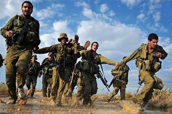 کمین حزب الله ارتش اسرائیل را شوکه کرد