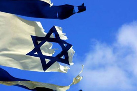 یاوه‌گویی‌های اسرائیلی؛ راهی برای فرار از بن‌بست سیاسی