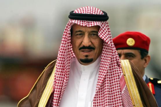 وظیفه ویرانی جهان اسلام به آل سعود سپرده شده