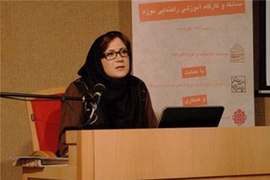 واکاوی یک واقعیت تلخ در بین ایرانی‌ها