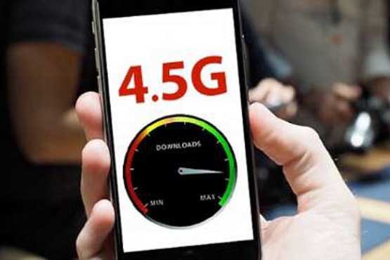 درآمد هنگفت ترکیه از واگذاری امتیاز شبکه ارتباطی نسل 4G, 5G