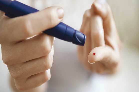 باید و نبایدهای روزه‌داری برای بیماران دیابتی