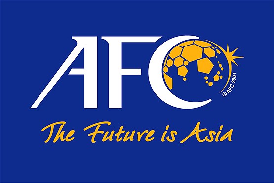 درخواست رسمی فدراسیون فوتبال ایران از AFC برای ابلاغ رأی پرونده میزبانی از عربستانی‌ها