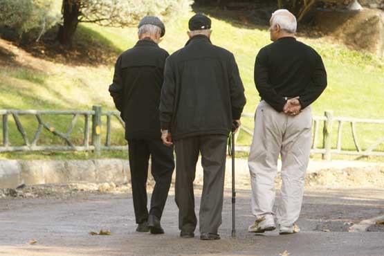 مخالفت مجلس با افزایش سن بازنشستگی