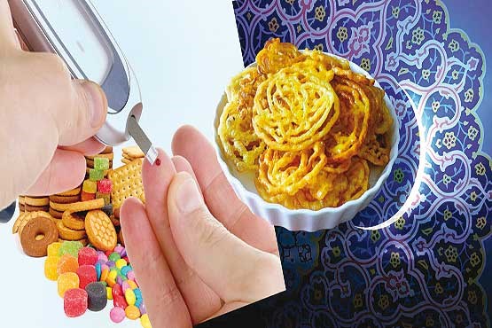 پیشنهاداتی برای خورد و خوراک بعداز ماه رمضان