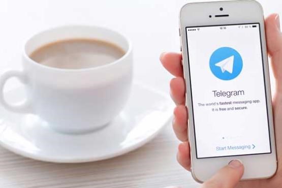 مدیران کانال های تلگرام مجوز نمی‌گیرند بلکه احراز صلاحیت می‌شوند