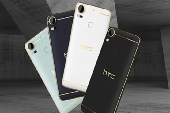 تصویر منتشر شده از HTC 11 و مشخصات احتمالی آن