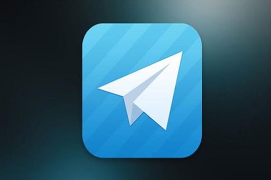 هیچ نرم‌افزاری به زور جایگزین تلگرام نمی‌شود