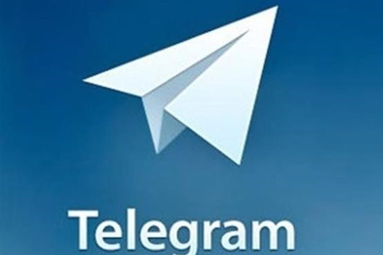 بلایی که تلگرام سر پهنای باند کشور می‌آورد