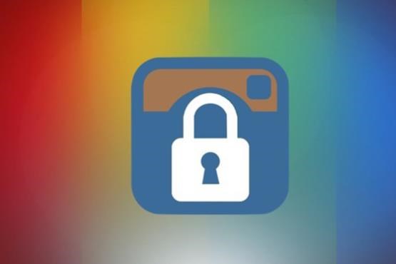 احراز هویت دو عاملی در دسترس تمام حساب های کاربری اینستاگرام قرار گرفت