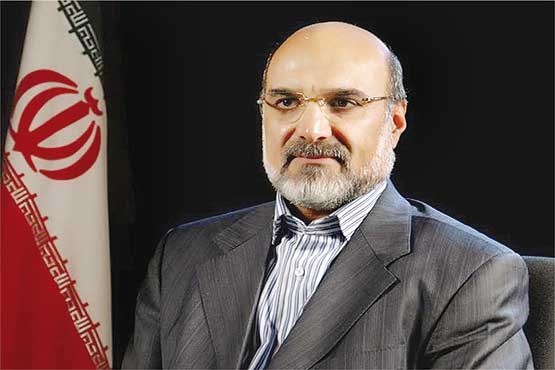تبریک رئیس رسانه ملی به رئیس و دبیر مجمع تشخیص مصلحت نظام