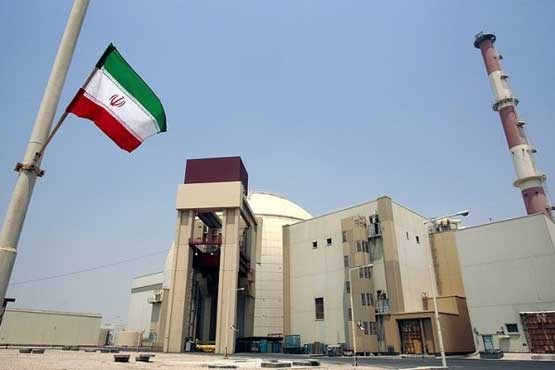 آمریکا بخشی از معافیت‌ های همکاری هسته‌ای با ایران را لغو کرد