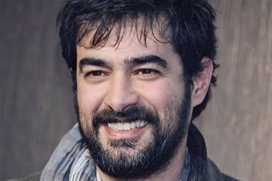 انتقاد شهاب حسینی از انصراف دهندگان از جشنواره فیلم فجر: ای کاش نیت هایمان هم خالص باشد +عکس