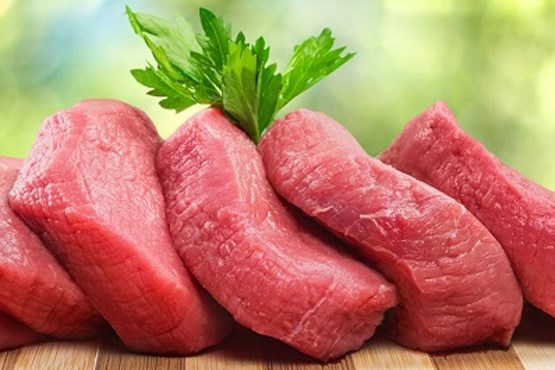 درباره خواص گوشت ها بیشتر بدانید!