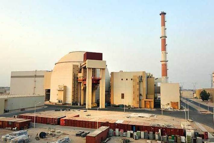 وزارت امور خارجه آمریکا با صدور بیانیه‌ای معافیت‌های تحریمی شرکت‌های خارجی فعال در صنعت هسته‌ای ایران را برای یک دوره ۶۰ روزه دیگر تمدید کرد.