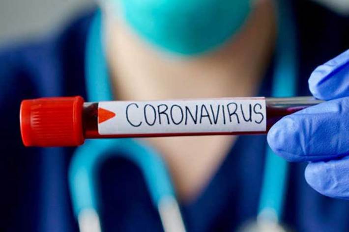 سخنگوی وزارت بهداشت، درمان و آموزش پزشکی کشور گفت: از ظهر روز گذشته تا امروز 2987 مبتلای جدید به ویروس کرونا در کشور شناسایی شده اند.