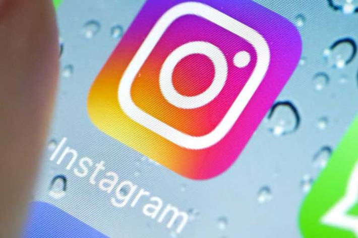 شبکه اجتماعی Instagram 136.0.0.0.23 یکی از پرمخاطب‌ترین برنامه‌های موجود در دنیای فناوری است.