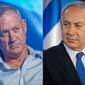 پایان بن‌بست سیاسی در اسرائیل، با طعم عقب‌نشینی چپ مقابل راست