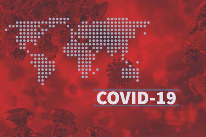 یکی از متخصصان ارشد سازمان جهانی بهداشت (WHO) گفت: همچنان نگرانی‌ها در مورد افزایش موارد ابتلا به بیماری کووید ۱۹ در سراسر جهان وجود دارد.