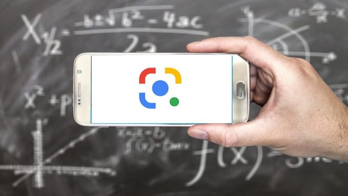 گوگل در رویداد «SearchOn»، از اضافه شدن قابلیت‌های جدیدی به گوگل لنز برای بهبود جستجو، بهینه‌سازی خرید و قابلیت‌های جدیدی  برای آموزش آنلاین خبر داد.