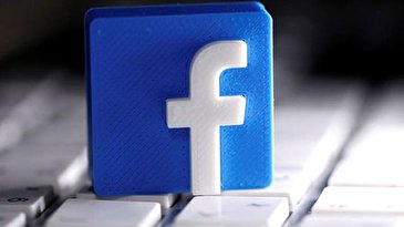 جریمه ۶ میلیون دلاری فیس‌بوک برای اشتراک غیرقانونی اطلاعات