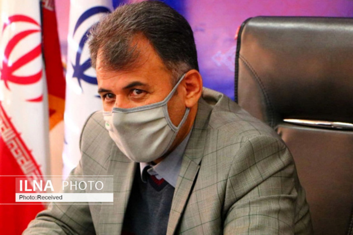 مدیرکل آموزش و پرورش استان قزوین از پرداخت تمامی مطالبات فرهنگیان تا اول فروردین ۱۴۰۰ خبر داد.