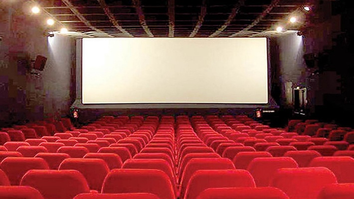 مدیرکل فرهنگ و ارشاد اسلامی استان قزوین گفت: براساس آمار پیمایش پژوهشی انجام شده درباره مصرف کالا‌های فرهنگی ۷۳ درصد مردم استان به سینما نرفته‌اند.