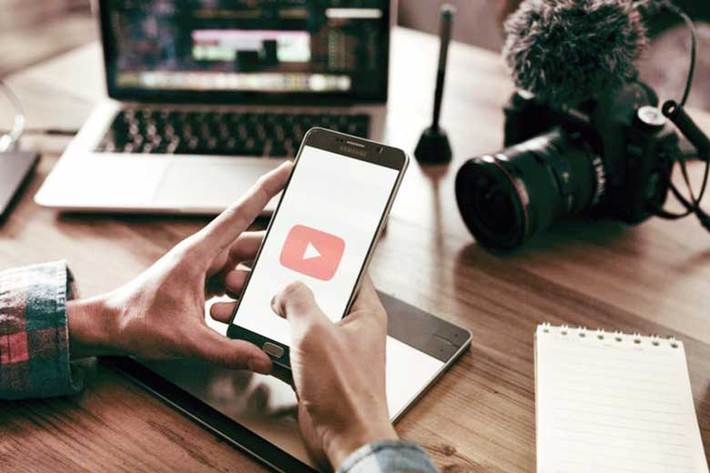 تاکنون بارها ثابت شده ویدئوها قدرتمندترین سرمایه و دارایی کسب‌ و کارها و رسانه‌ها در شبکه‌های اجتماعی هستند؛ چرا که باعث افزایش فراوان مخاطب و مشتری می‌شود.
