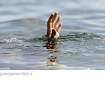 77 نفر تابستان امسال در سواحل مازندران غرق شدند