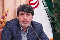 امحاء ۱۴۰۰ کیلو مواد مخدر و روانگردان در مازندران