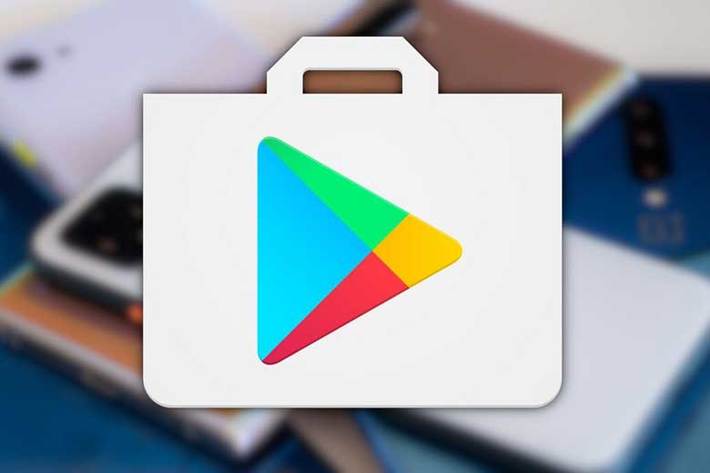 هفت اپلیکیشن اندرویدی در فروشگاه گوگل‌ پلی شناسایی شده که حاوی بدافزار جوکر هستند و باید فوراً از تلفن همراه حذف شوند.