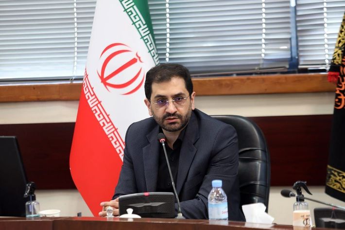 شهردار مشهد: ولخرجی در انجام پروژه‌های شهری پذیرفتنی نیست