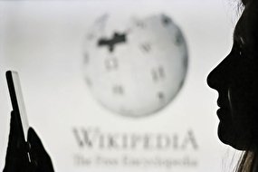 رسوایی سعودی و ویکی‌پدیا