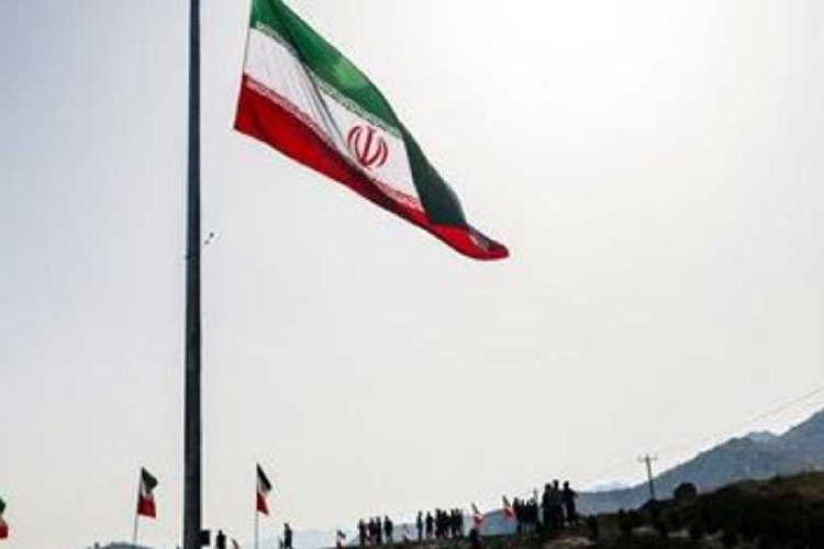 ببینید | توصیف قدرت ایران در شبکه صهیونیستی