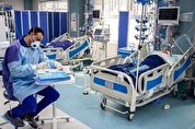 شناسایی ۴۹ بیمار جدید کرونایی در کشور | دو نفر فوت شدند