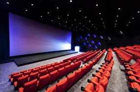 نقد سینما در سیما
