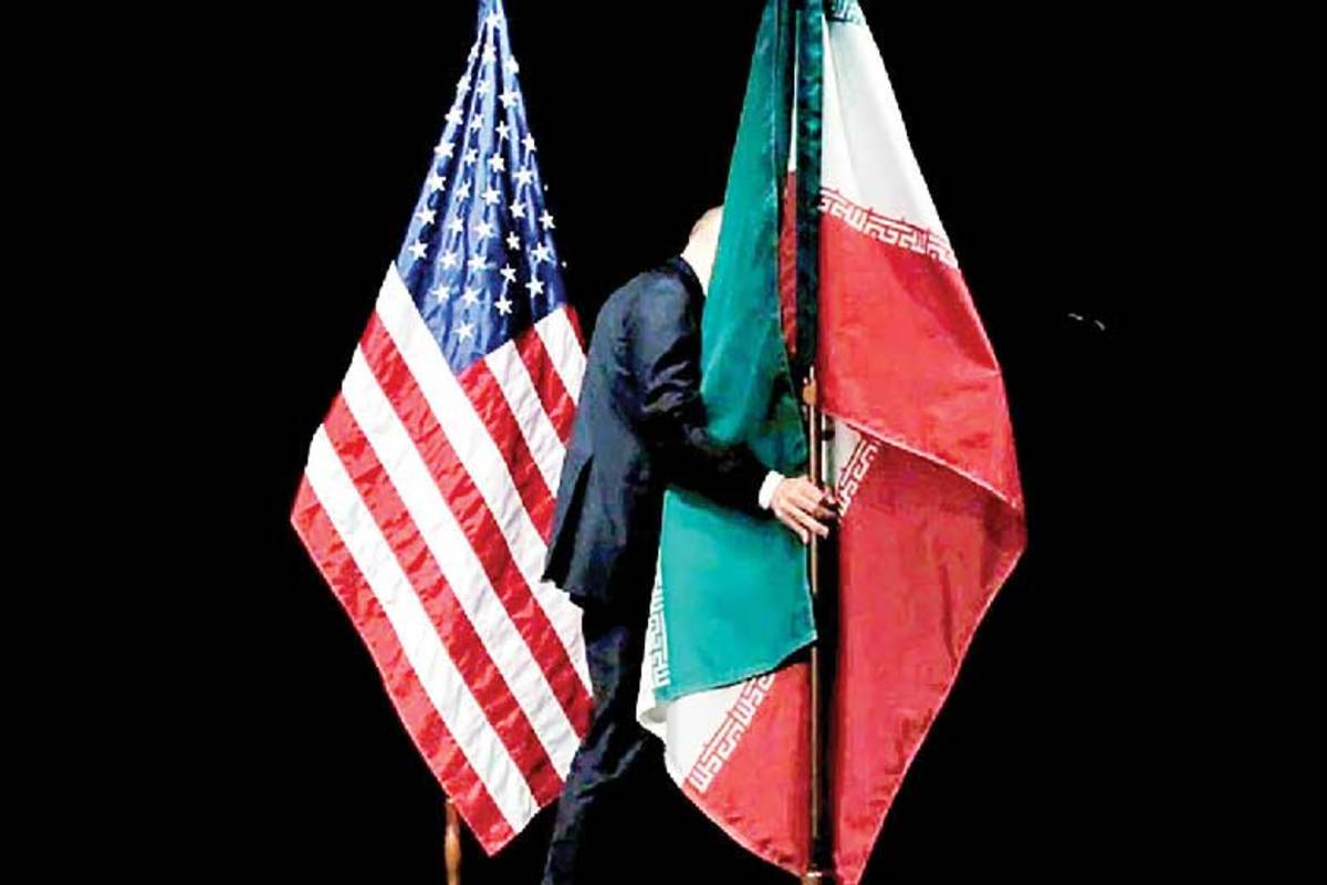 تبادل زندانیان ایران و آمریکا پیام دارد | میانبر بازگشت به میز مذاکره؟