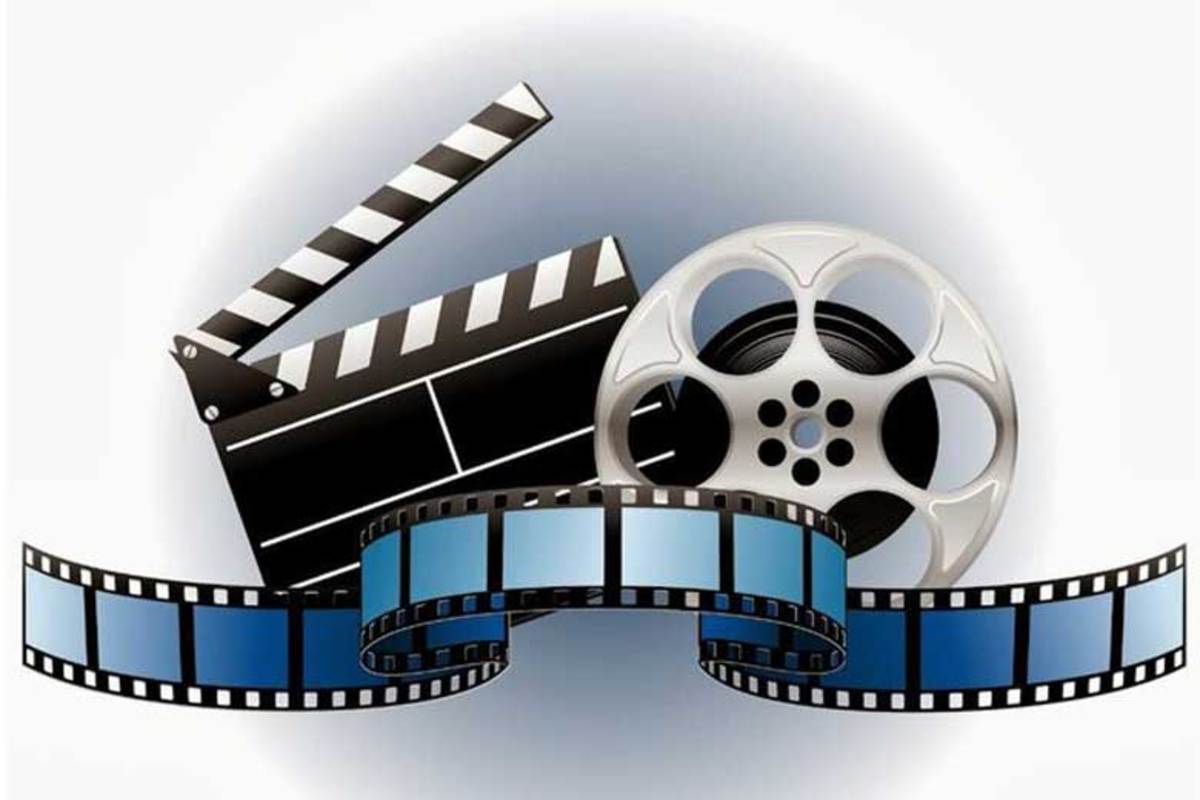 تلویزیون برای تعطیلات آخر هفته و مبعث رسول اکرم(ص) ۵۳ فیلم سینمایی و تلویزیونی آماده پخش کرده است.