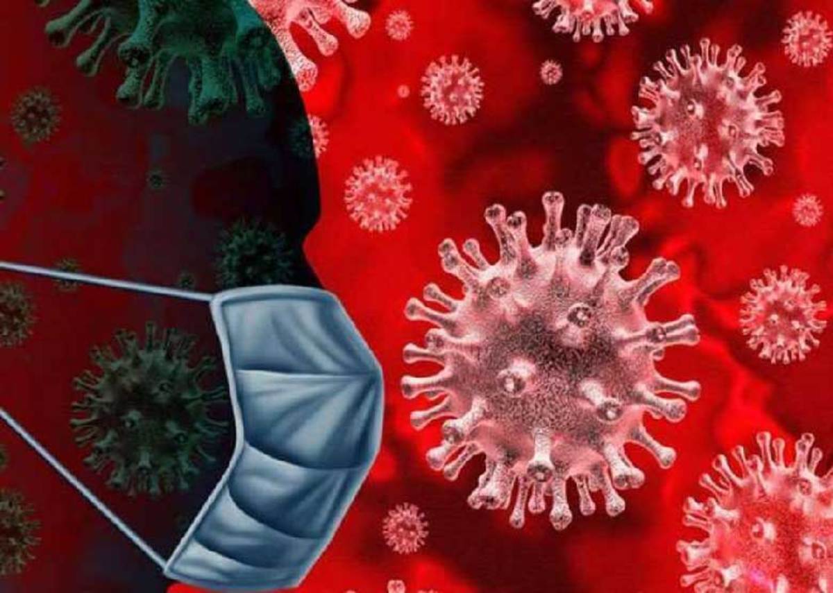 مرکز سلامت محیط و کار وزارت بهداشت، درمان و آموزش پزشکی گزارش آخرین وضعیت بررسی رعایت پروتکل های بهداشتی در کشور در مقابله با ویروس کرونا را اعلام کرد.