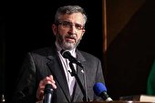 کشورهای تحت تحریم هم به‌ دنبال دریافت دانش خنثی‌ سازی تحریم از ایران هستند