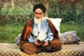 نگرانی‌های امام خمینی(ره) نسبت به آینده انقلاب