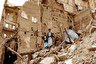 رمزگشایی از سکوت سازمان ملل در یمن