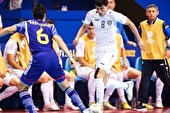 هشتمین تقابل ایران و ژاپن در فینال | ال‌کلاسیکو در جام شانزدهم